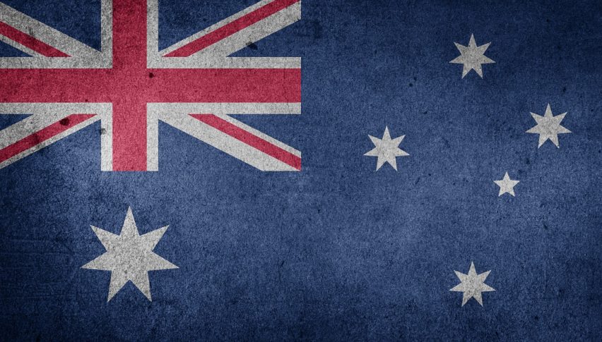 RBA is holding steady, not lowering rates anytime soon