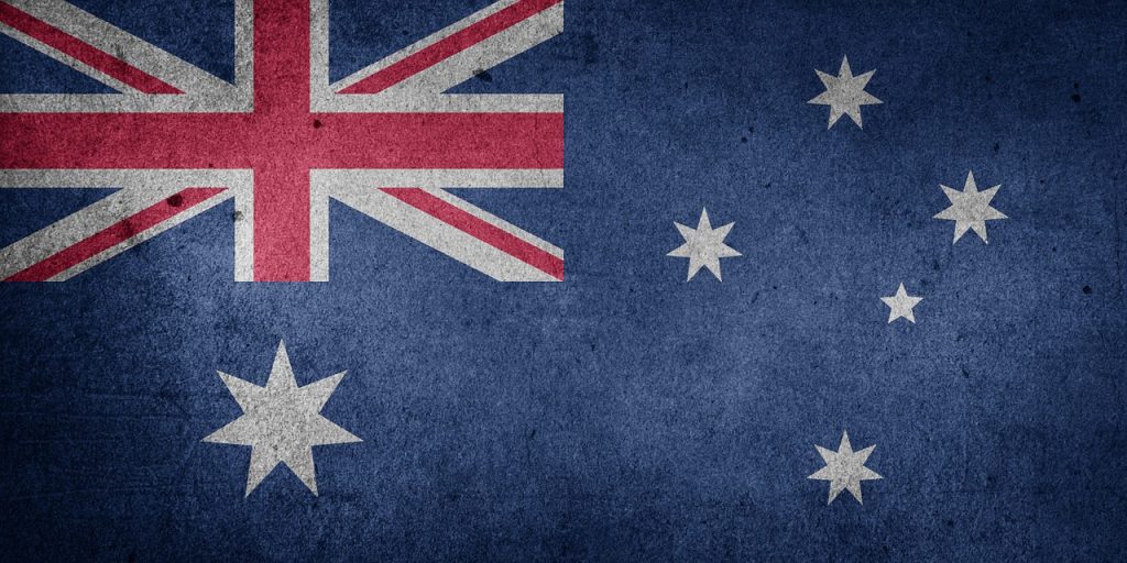 RBA is holding steady, not lowering rates anytime soon