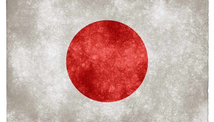 Japan's Services Sector Contracts at Sharp Rate Over Weakening Demand