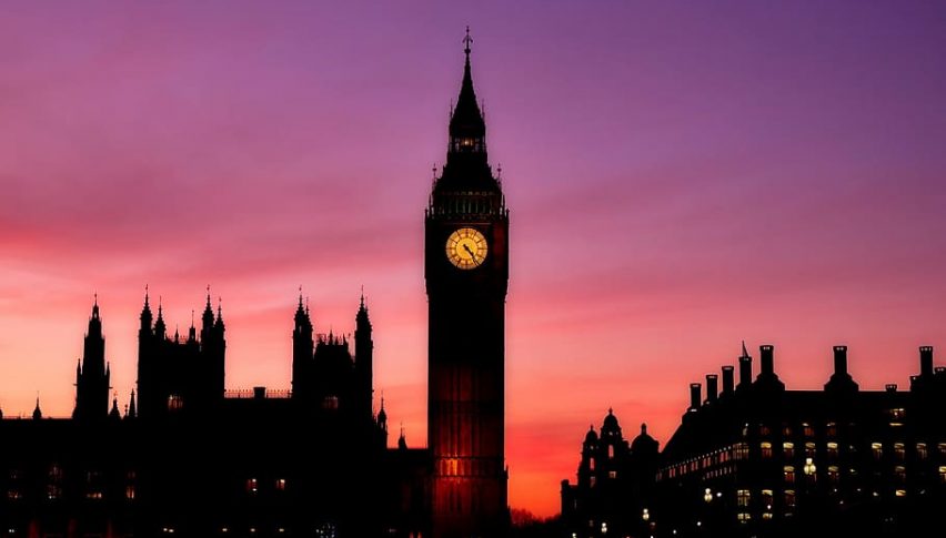 How Will the Coronavirus Pandemic Affect UK's Housing Market?