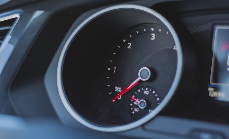 UK New Car Sales Decline Owing to Coronavirus Shutdowns