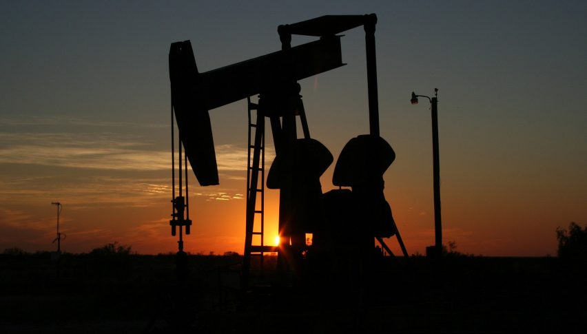 Will the OPEC+ Agree to Oil Production Cuts?