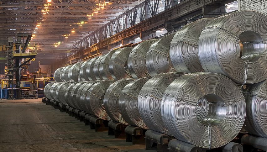 Japan's Core Machinery Orders Post Surprising Rise in February