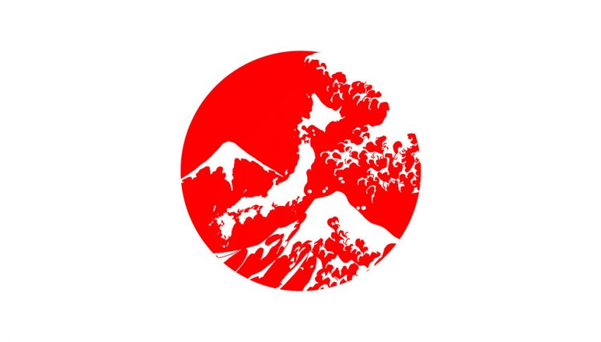 Japan's Economy Expected to Contract Into Q2 2020