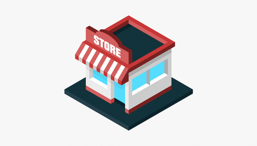 US Government Looking to Increase Financial Aid for Small Businesses?