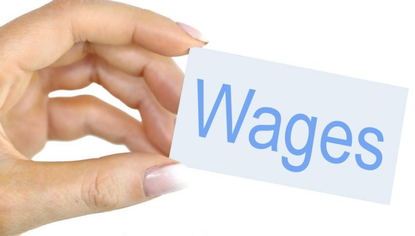 Canada Tweaks Wage Subsidy Program to Allow More Businesses Access