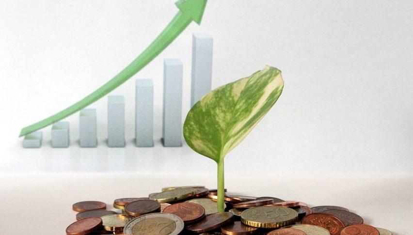 Central Banks to Resort to Extreme Measures to Support Economies in the Time of Coronavirus