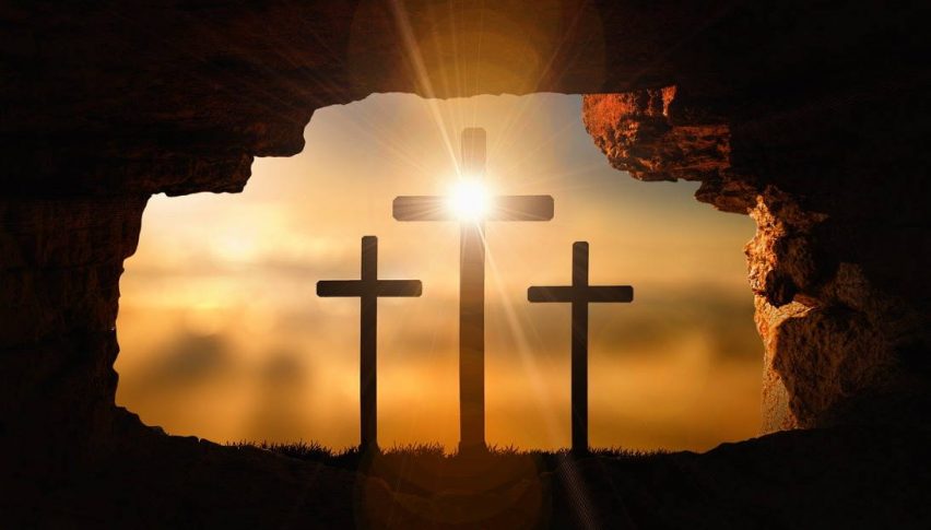 good friday