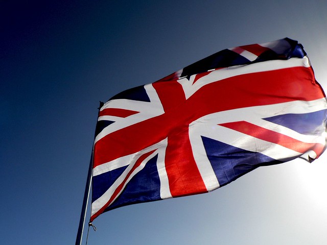 Britain GDP to Contract by 30% in Q2 2020: Finance Minister