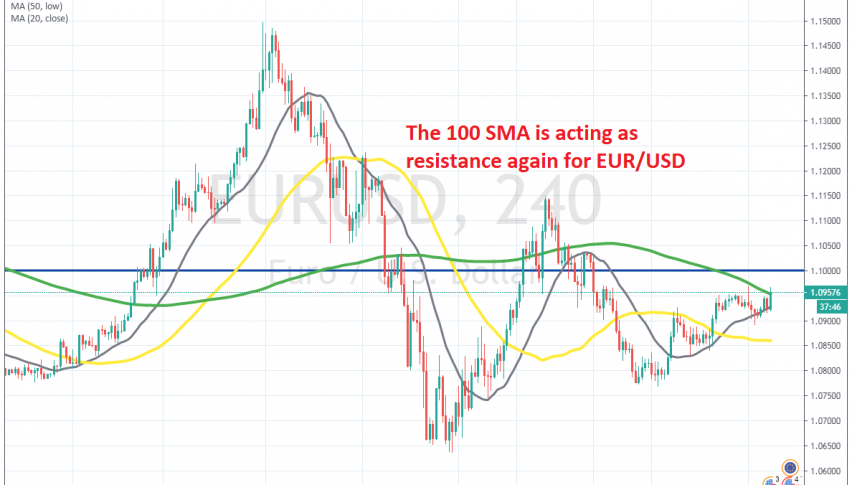 Seems like the pullback higher might be complete now