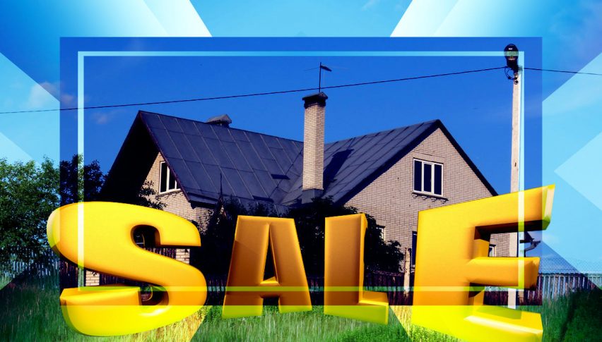 New Home Prices Rise Across China After Stagnating in February