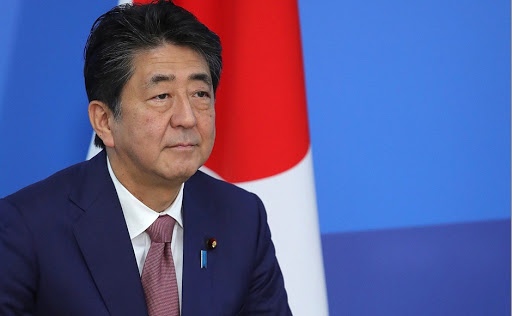 Japan's Trade Data, Inflation to Come in Weaker in March: Reuters Poll