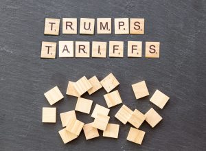 US Government Defers Tariff Payments for Some Importers