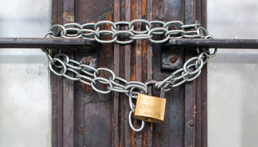 UK Grapples With Rise in Company Closures as New Incorporations Decline: ERC Research
