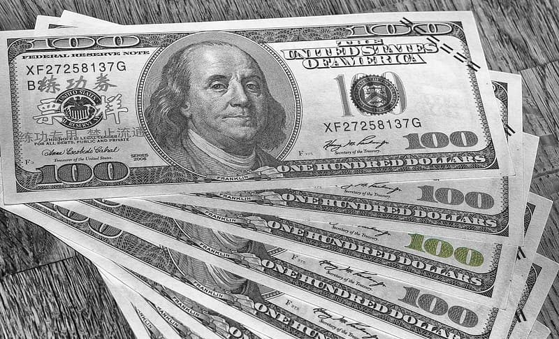 Minneapolis Fed Paper Examines Effects of Shutdown on US Economy