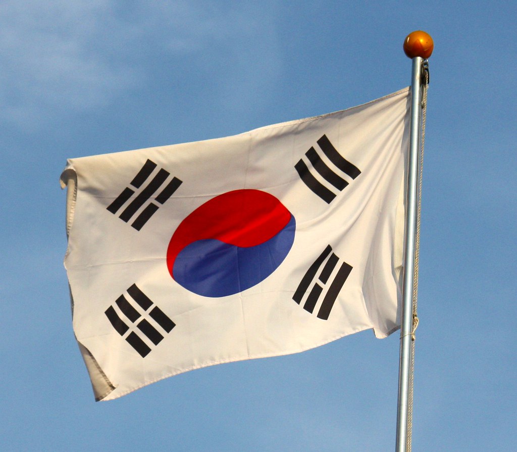 South Korea's Q3 GDP Misses Forecast, More Weakness Expected in Q4
