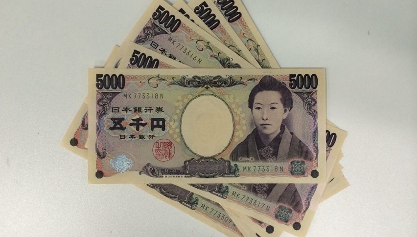 What Additional Measures Could the BOJ Unveil to Support Japan's Economy?