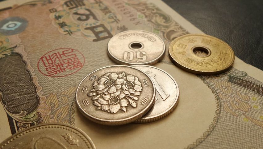 Japan's Services and Manufacturing Sector in Deeper Contraction During April