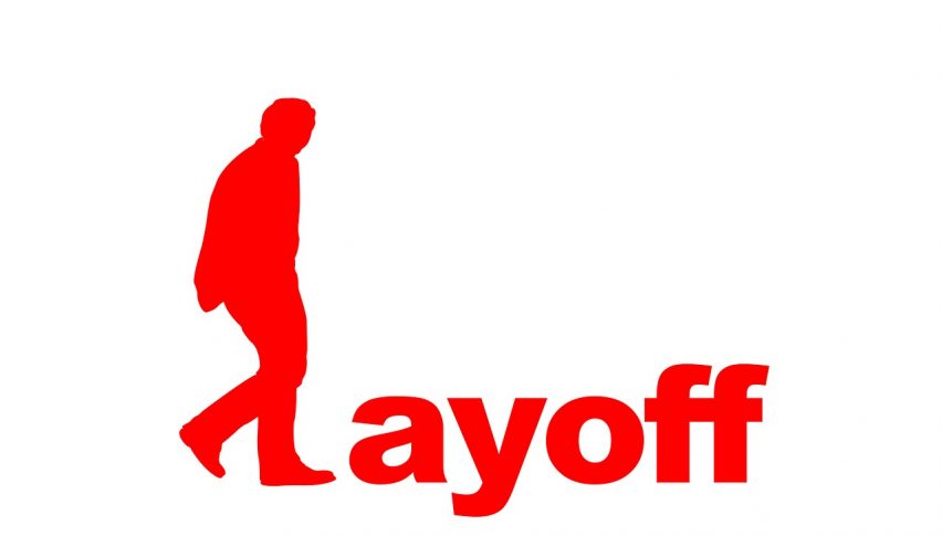 Rising Unemployment in Britain? High Uncertainty About Fate of Furloughed Staff