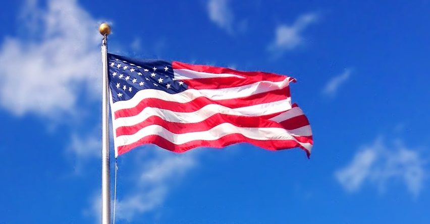 Will the US Economy Rebound by Q4 2020?