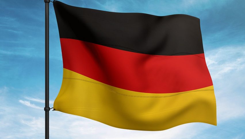 Ifo Economists Revise German Economic Outlook Lower for 2020