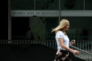 Will the RBA signal rate cuts?