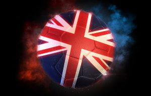 US-UK to Speed Up Negotiations Towards a Free Trade Agreement