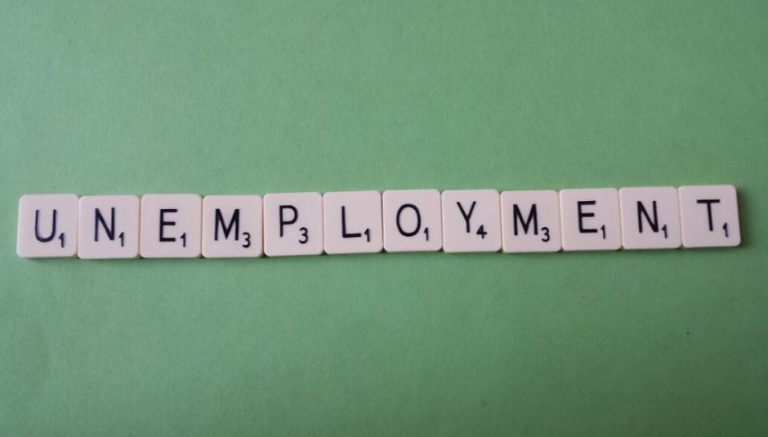 New Zealand's Unemployment Rate Lower Than Expected in Q1 2020