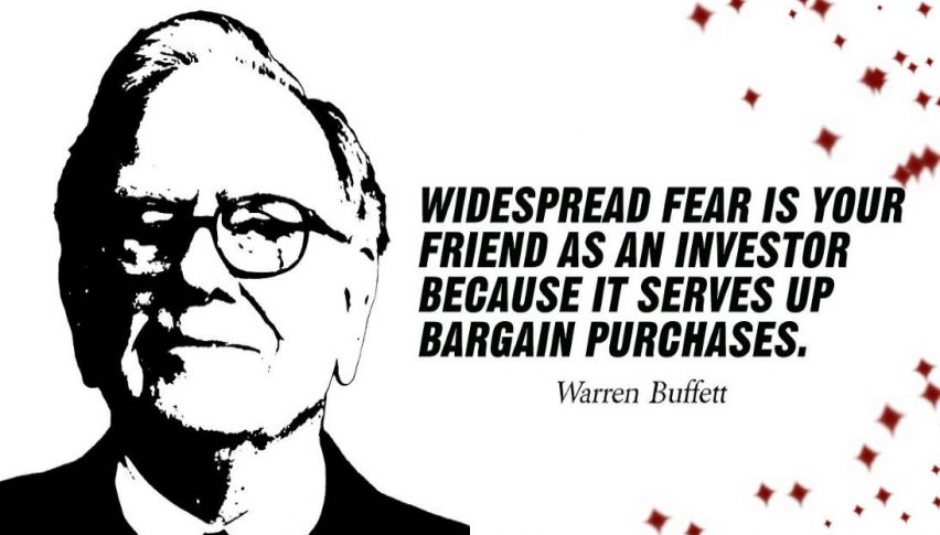 market sentiment