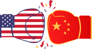 Trump Assessing Effectiveness of China's Commitments to Phase One Trade Deal