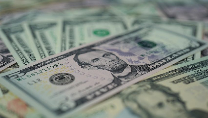 US Dollar Likely to Hold on to its Safe Haven Appeal for Next Three Months