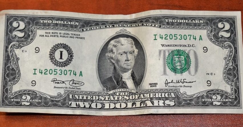 usd index futures