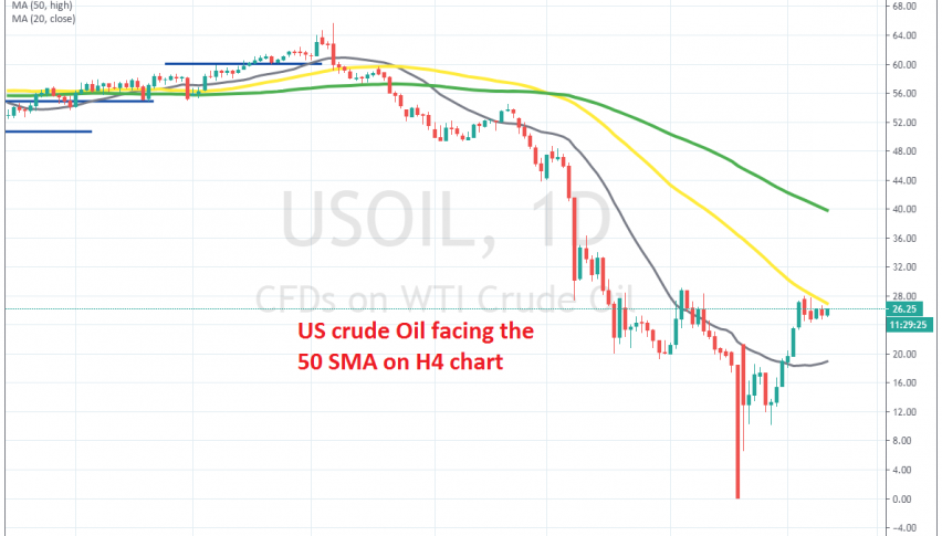 Is the pullback higher complete?