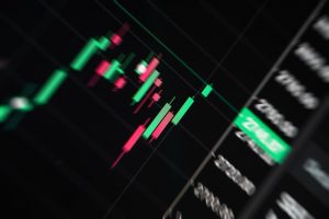Forex Signals FAQs