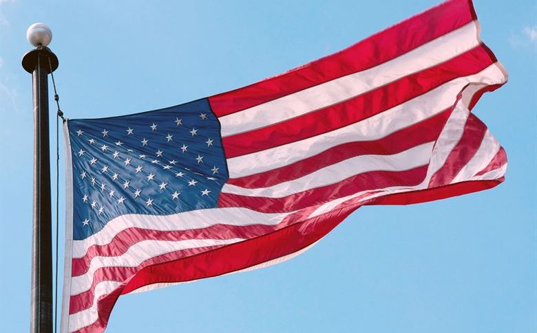 US Economic Outlook Deteriorates, Economic Recovery to Take Longer