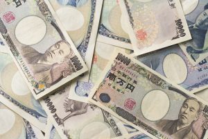 Japan Risks Deflation as CGPI Sees Steep Decline in April