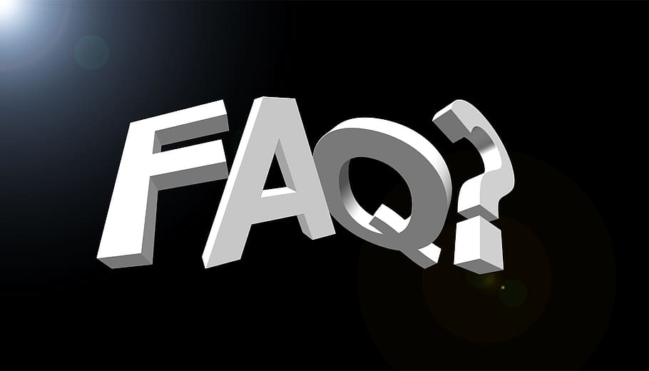 Forex Signals FAQs