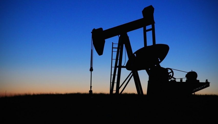 How much can OPEC raise production?