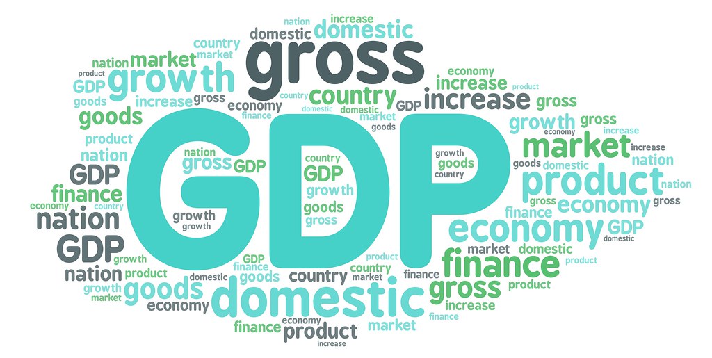 Canada GDP per capita contracts again in Q3