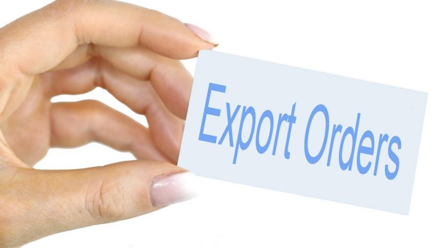 South Korea's Exports Still in Decline as Global Lockdowns Underpin Demand