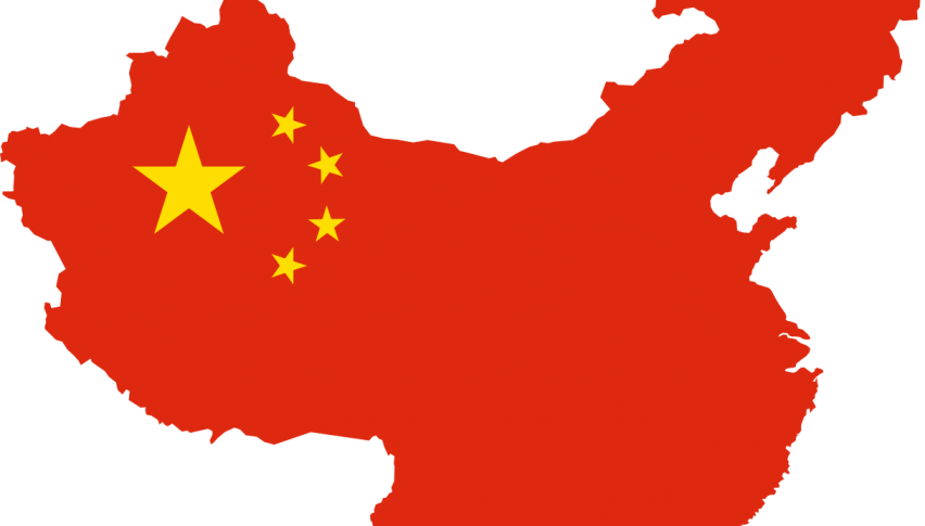 Britain Looking to Reduce Supply Chain Dependencies on China?