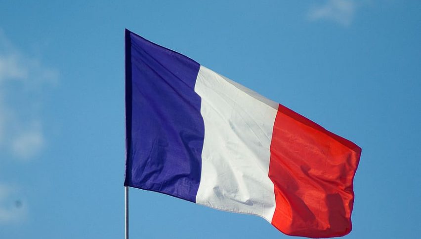 France's Debt to Exceed 115% of GDP in 2020: Budget Minister
