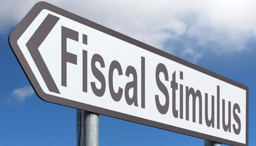 Japan to Announce More Stimulus Measures Soon