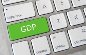 Singapore Downgrades GDP Forecasts for 2020