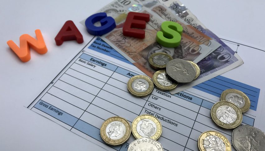 British Government to Tweak its Job Retention Scheme
