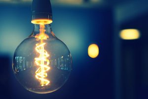 Will Europe face energy cuts this winter?