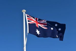 Australian consumer is getting weaker as prices remain high and the RBA keeps rates elevated