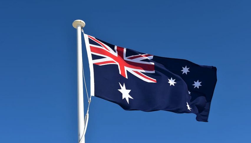 Australian consumer is getting weaker as prices remain high and the RBA keeps rates elevated