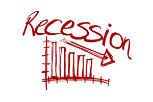Is global economy heading into a deep recession?