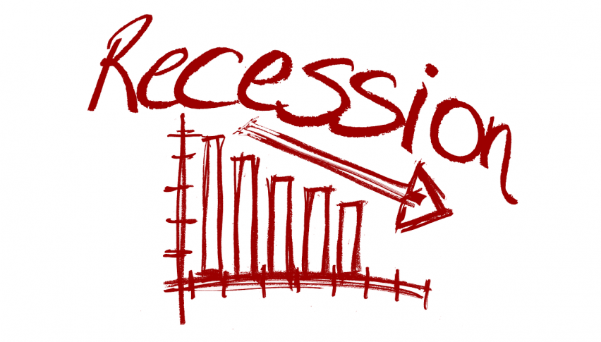 Is global economy heading into a deep recession?